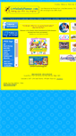 Mobile Screenshot of littledailyplanner.com